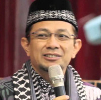 wijayanto